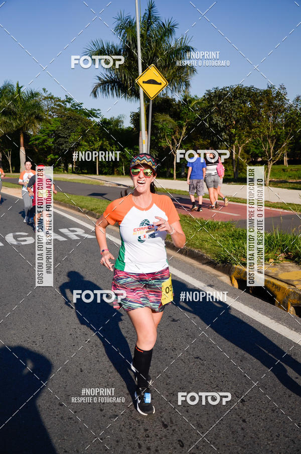 Buy your photos of the eventCorrida Metso Brasil 100 Anos on Fotop