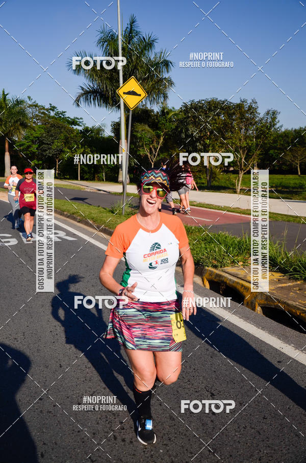 Buy your photos of the eventCorrida Metso Brasil 100 Anos on Fotop