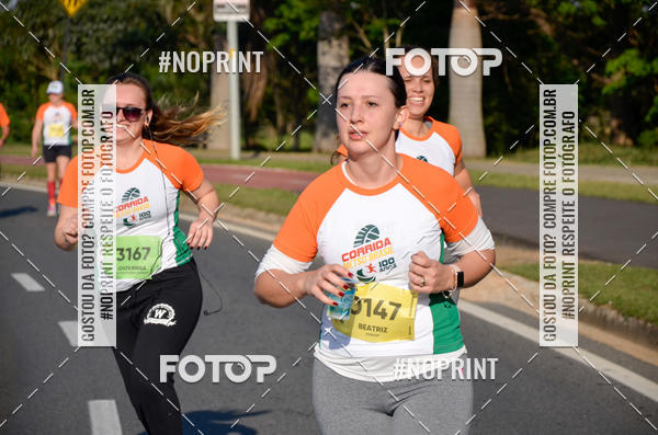 Buy your photos of the eventCorrida Metso Brasil 100 Anos on Fotop