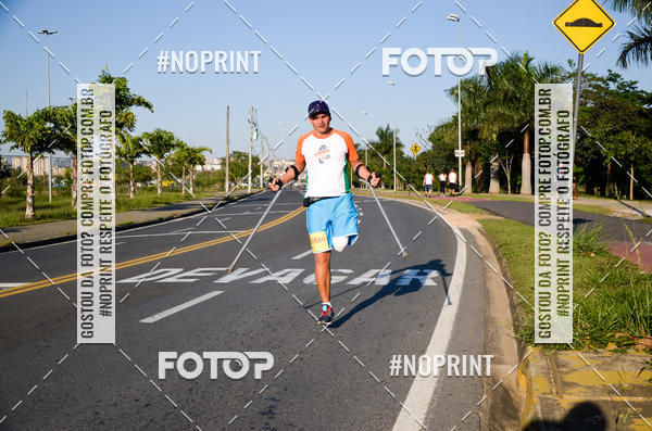 Buy your photos of the eventCorrida Metso Brasil 100 Anos on Fotop