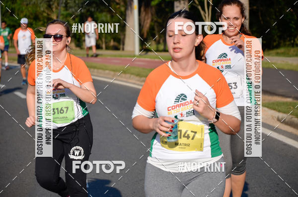 Buy your photos of the eventCorrida Metso Brasil 100 Anos on Fotop