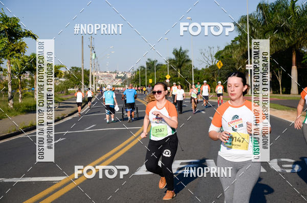 Buy your photos of the eventCorrida Metso Brasil 100 Anos on Fotop