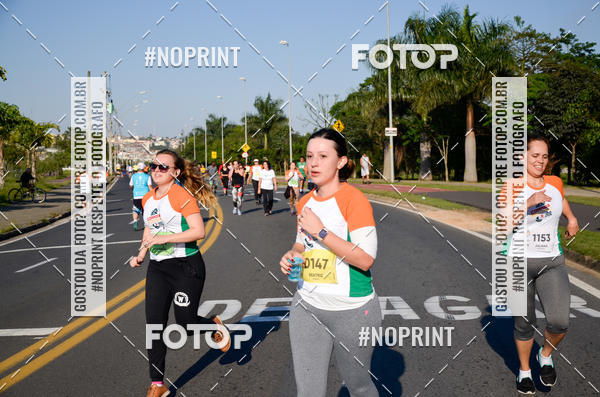 Buy your photos of the eventCorrida Metso Brasil 100 Anos on Fotop