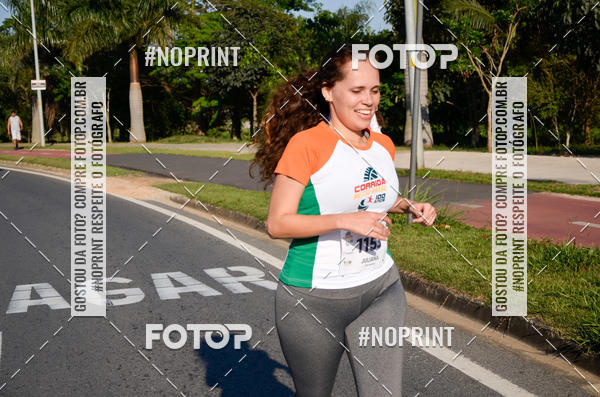 Buy your photos of the eventCorrida Metso Brasil 100 Anos on Fotop