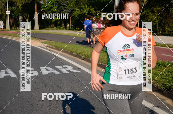 Buy your photos of the eventCorrida Metso Brasil 100 Anos on Fotop