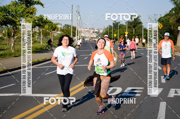 Buy your photos of the eventCorrida Metso Brasil 100 Anos on Fotop