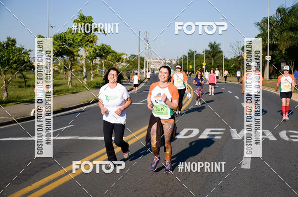 Buy your photos of the eventCorrida Metso Brasil 100 Anos on Fotop