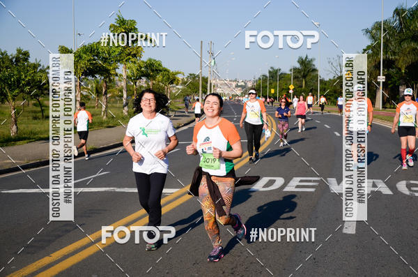 Buy your photos of the eventCorrida Metso Brasil 100 Anos on Fotop