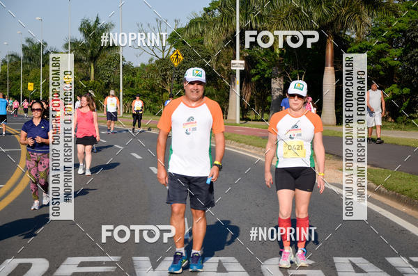 Buy your photos of the eventCorrida Metso Brasil 100 Anos on Fotop
