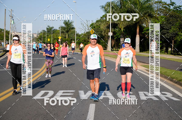 Buy your photos of the eventCorrida Metso Brasil 100 Anos on Fotop
