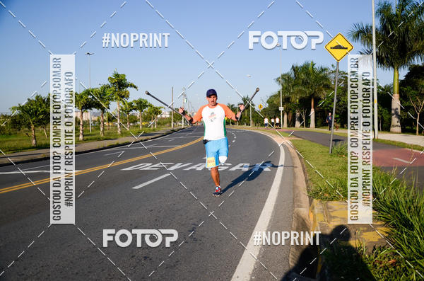 Buy your photos of the eventCorrida Metso Brasil 100 Anos on Fotop