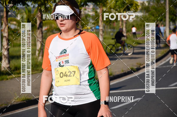 Buy your photos of the eventCorrida Metso Brasil 100 Anos on Fotop