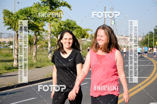 Buy your photos of the eventCorrida Metso Brasil 100 Anos on Fotop