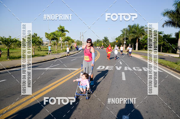 Buy your photos of the eventCorrida Metso Brasil 100 Anos on Fotop