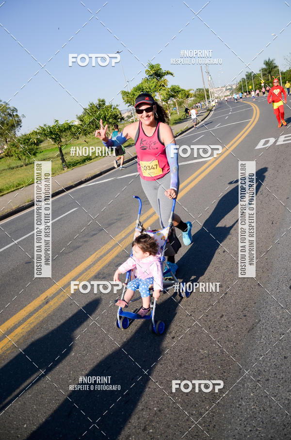 Buy your photos of the eventCorrida Metso Brasil 100 Anos on Fotop