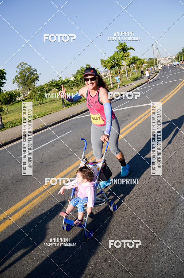 Buy your photos of the eventCorrida Metso Brasil 100 Anos on Fotop