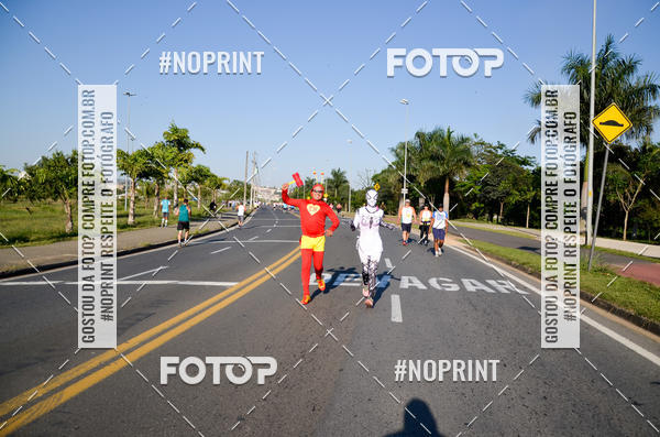 Buy your photos of the eventCorrida Metso Brasil 100 Anos on Fotop