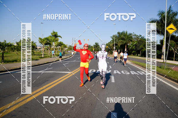 Buy your photos of the eventCorrida Metso Brasil 100 Anos on Fotop