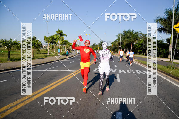 Buy your photos of the eventCorrida Metso Brasil 100 Anos on Fotop
