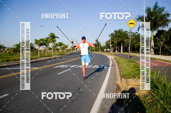 Buy your photos of the eventCorrida Metso Brasil 100 Anos on Fotop