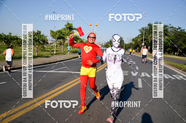 Buy your photos of the eventCorrida Metso Brasil 100 Anos on Fotop