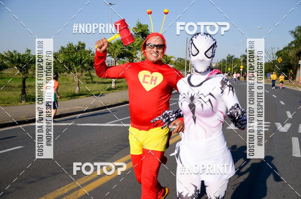 Buy your photos of the eventCorrida Metso Brasil 100 Anos on Fotop