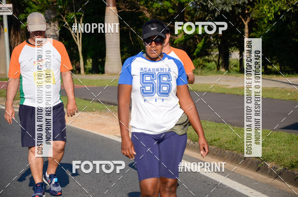 Buy your photos of the eventCorrida Metso Brasil 100 Anos on Fotop