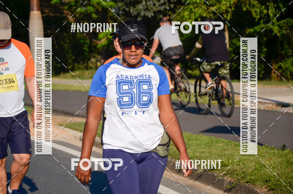 Buy your photos of the eventCorrida Metso Brasil 100 Anos on Fotop