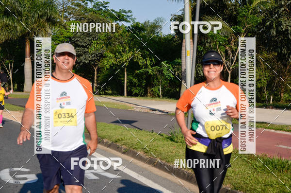 Buy your photos of the eventCorrida Metso Brasil 100 Anos on Fotop