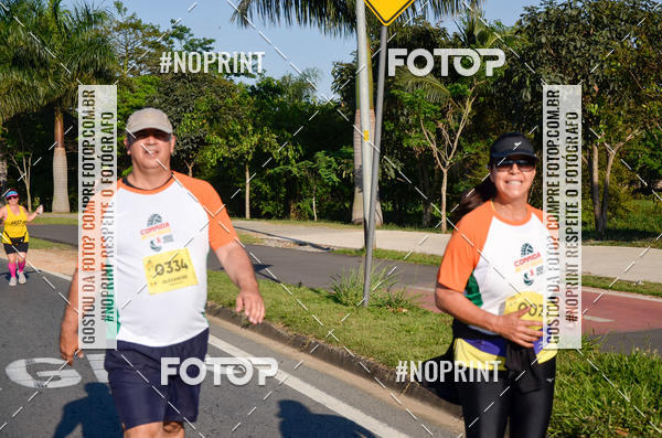 Buy your photos of the eventCorrida Metso Brasil 100 Anos on Fotop