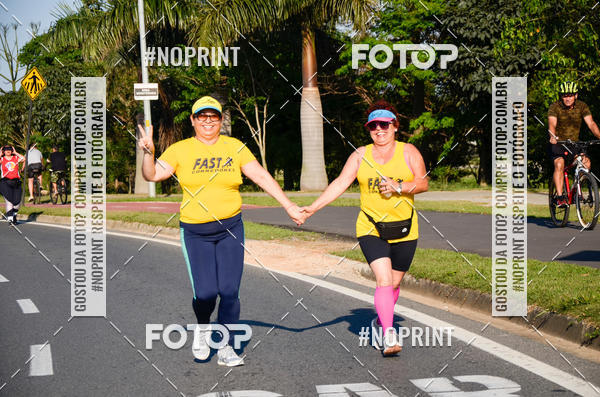 Buy your photos of the eventCorrida Metso Brasil 100 Anos on Fotop