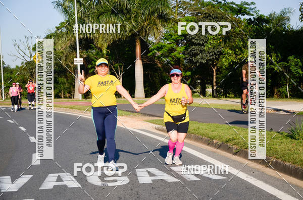 Buy your photos of the eventCorrida Metso Brasil 100 Anos on Fotop