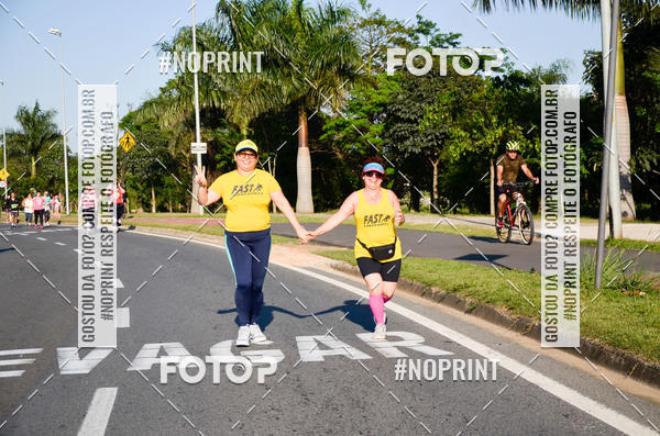 Buy your photos of the eventCorrida Metso Brasil 100 Anos on Fotop