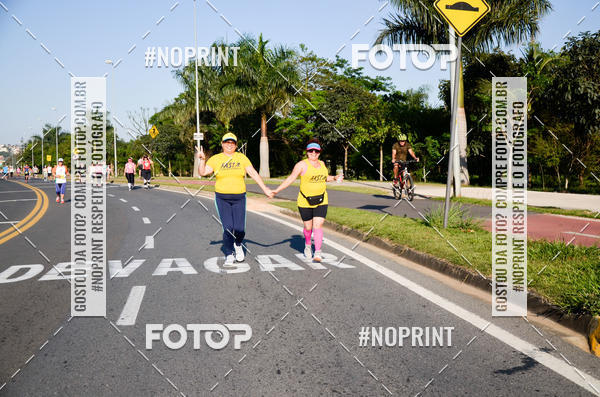 Buy your photos of the eventCorrida Metso Brasil 100 Anos on Fotop