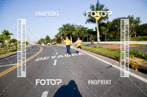 Buy your photos of the eventCorrida Metso Brasil 100 Anos on Fotop