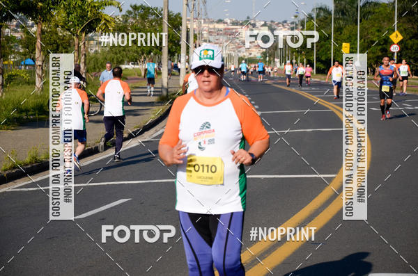 Buy your photos of the eventCorrida Metso Brasil 100 Anos on Fotop