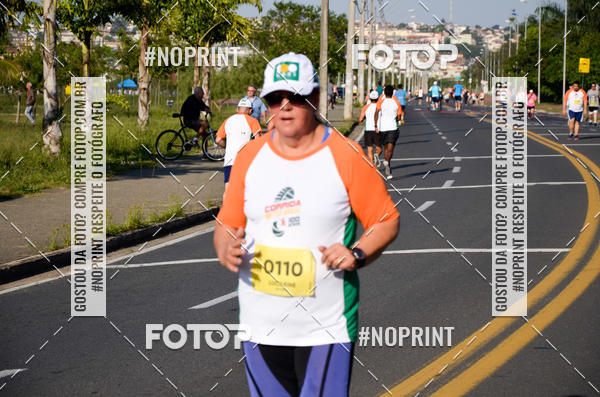 Buy your photos of the eventCorrida Metso Brasil 100 Anos on Fotop