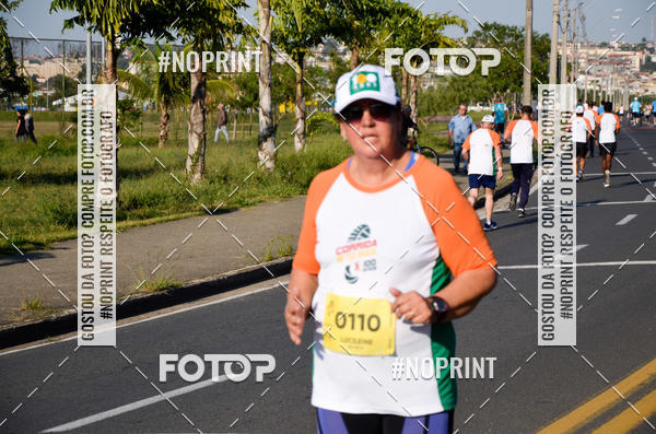 Buy your photos of the eventCorrida Metso Brasil 100 Anos on Fotop