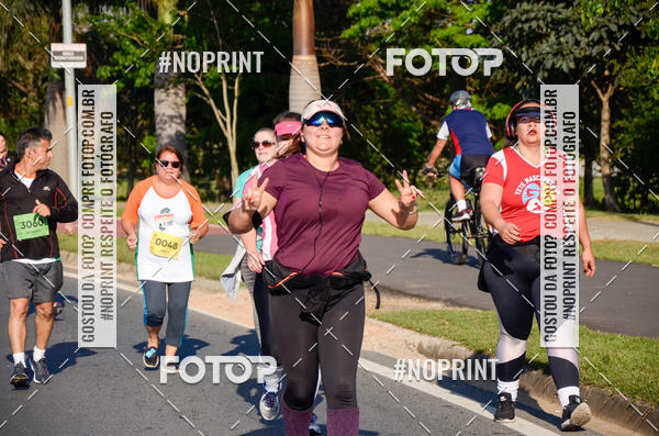 Buy your photos of the eventCorrida Metso Brasil 100 Anos on Fotop