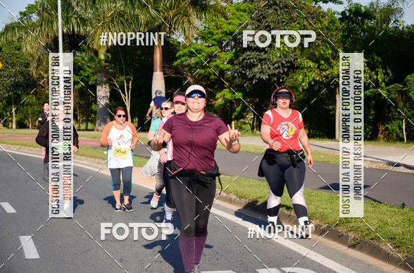 Buy your photos of the eventCorrida Metso Brasil 100 Anos on Fotop