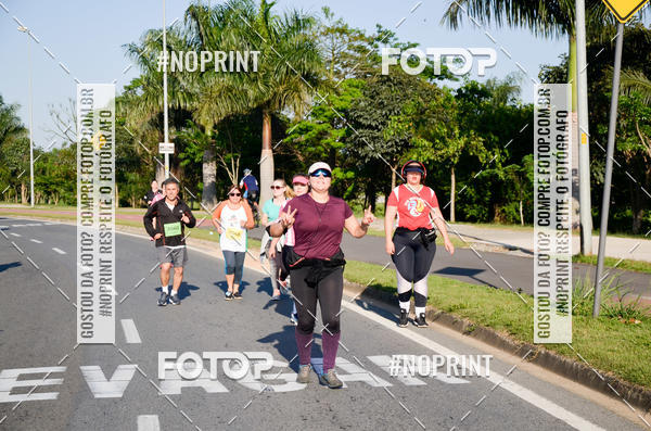 Buy your photos of the eventCorrida Metso Brasil 100 Anos on Fotop