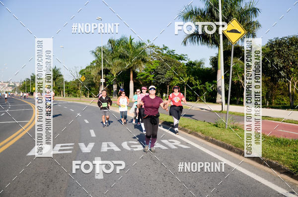 Buy your photos of the eventCorrida Metso Brasil 100 Anos on Fotop