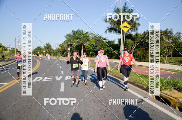Buy your photos of the eventCorrida Metso Brasil 100 Anos on Fotop