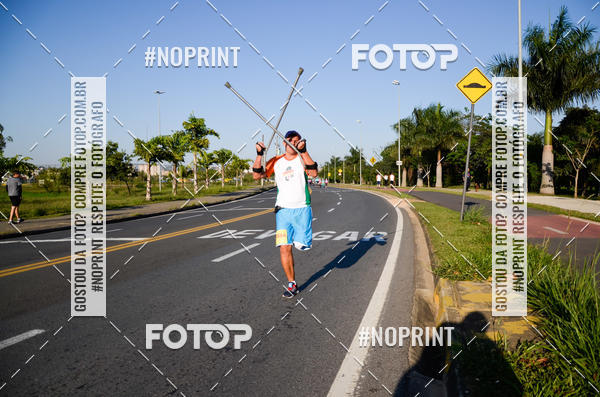 Buy your photos of the eventCorrida Metso Brasil 100 Anos on Fotop