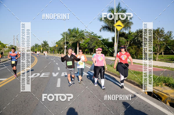Buy your photos of the eventCorrida Metso Brasil 100 Anos on Fotop