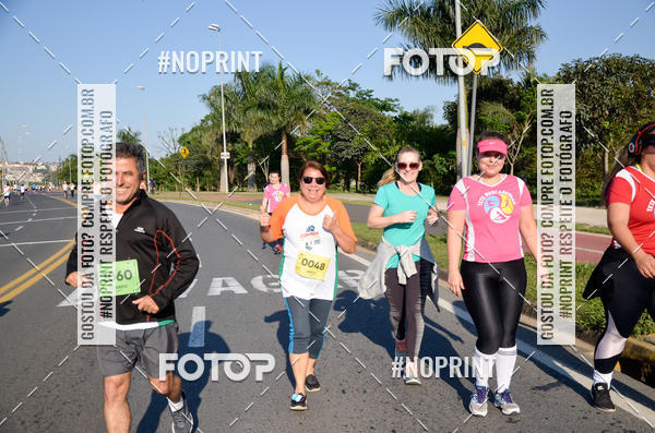 Buy your photos of the eventCorrida Metso Brasil 100 Anos on Fotop