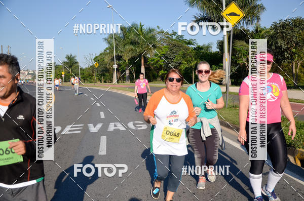 Buy your photos of the eventCorrida Metso Brasil 100 Anos on Fotop