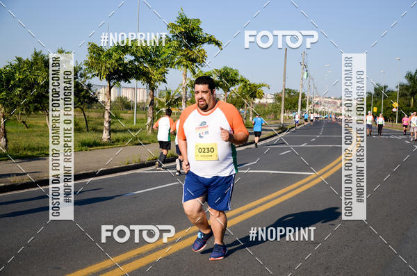 Buy your photos of the eventCorrida Metso Brasil 100 Anos on Fotop