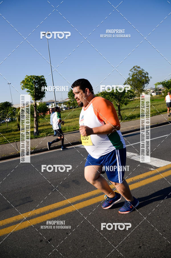 Buy your photos of the eventCorrida Metso Brasil 100 Anos on Fotop