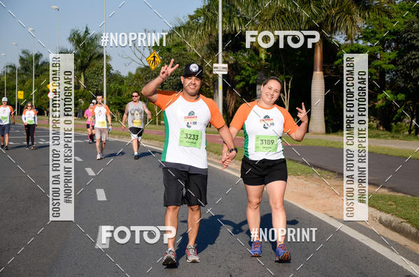 Buy your photos of the eventCorrida Metso Brasil 100 Anos on Fotop
